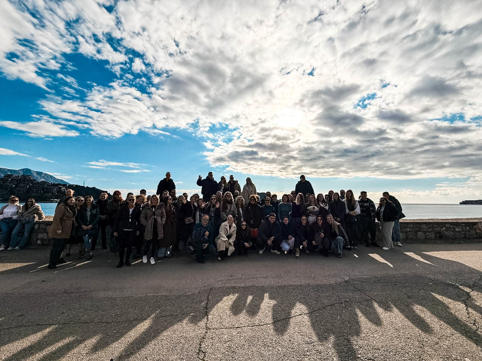 Tour image