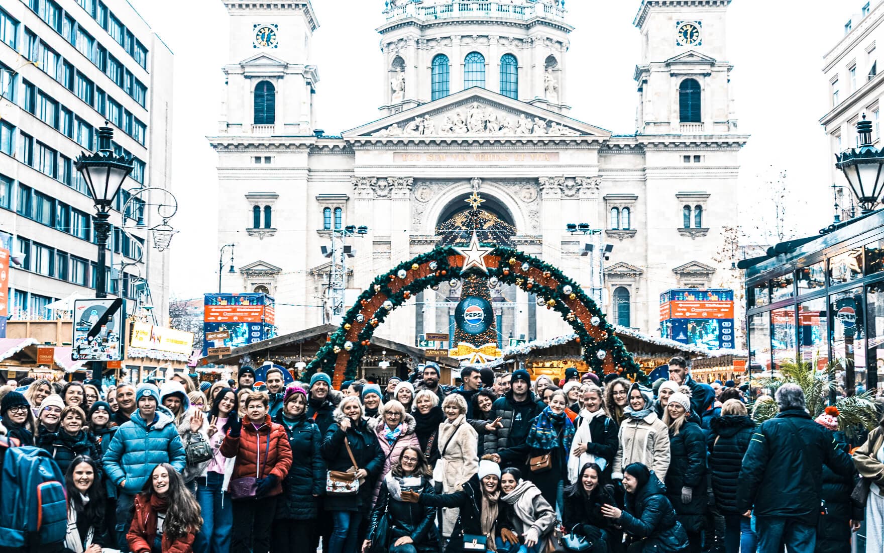 Tour image