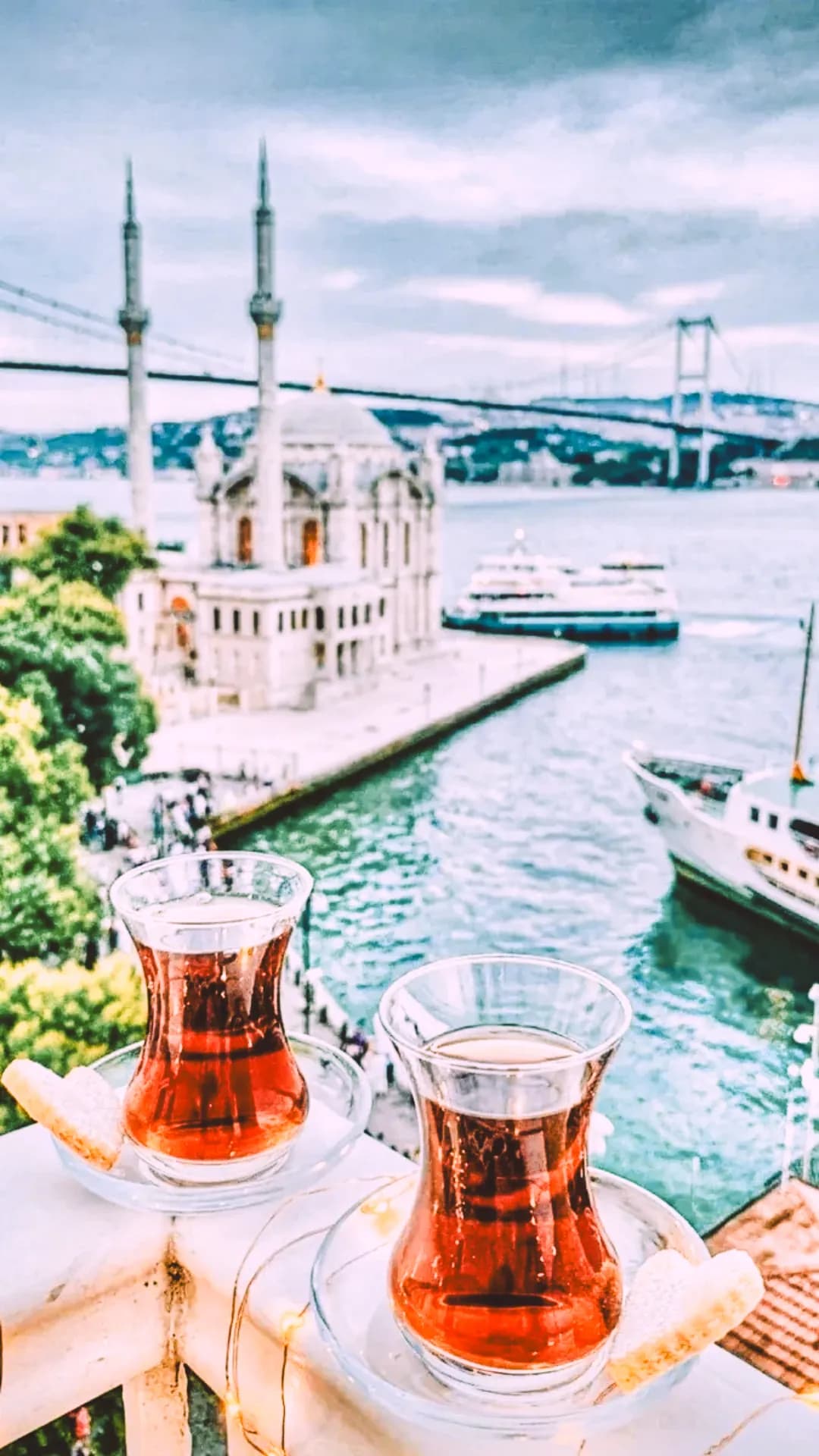 Tour image