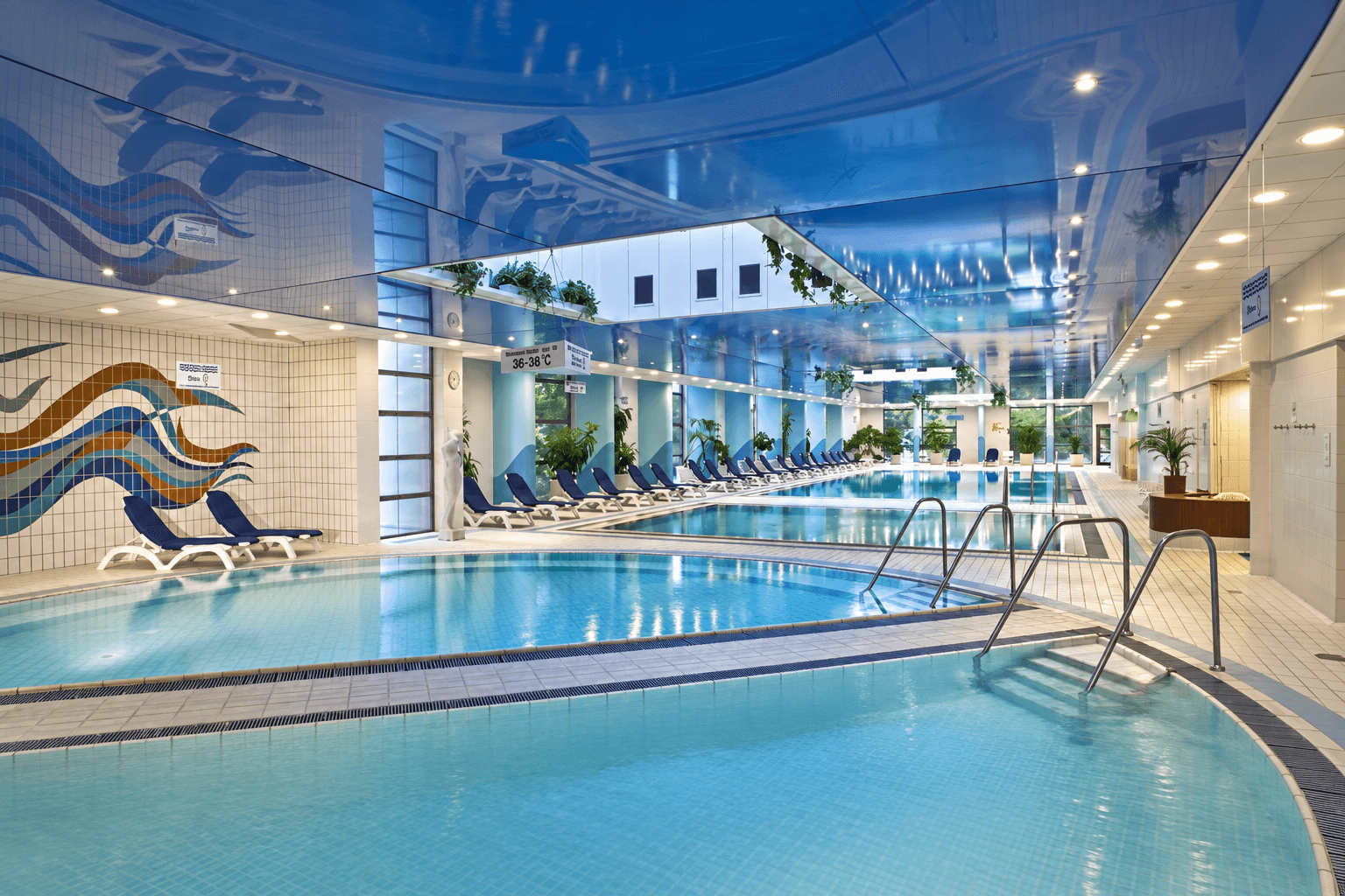 🏨 𝗗𝗮𝗻𝘂𝗯𝗶𝘂𝘀 𝗛𝗲𝗹𝗶𝗮