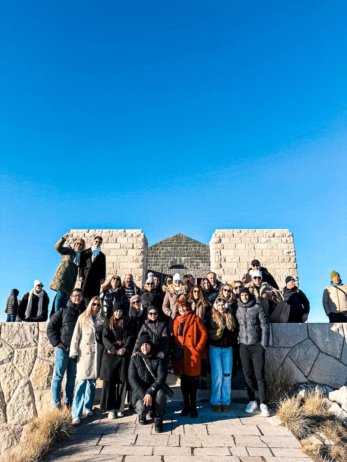 Tour image