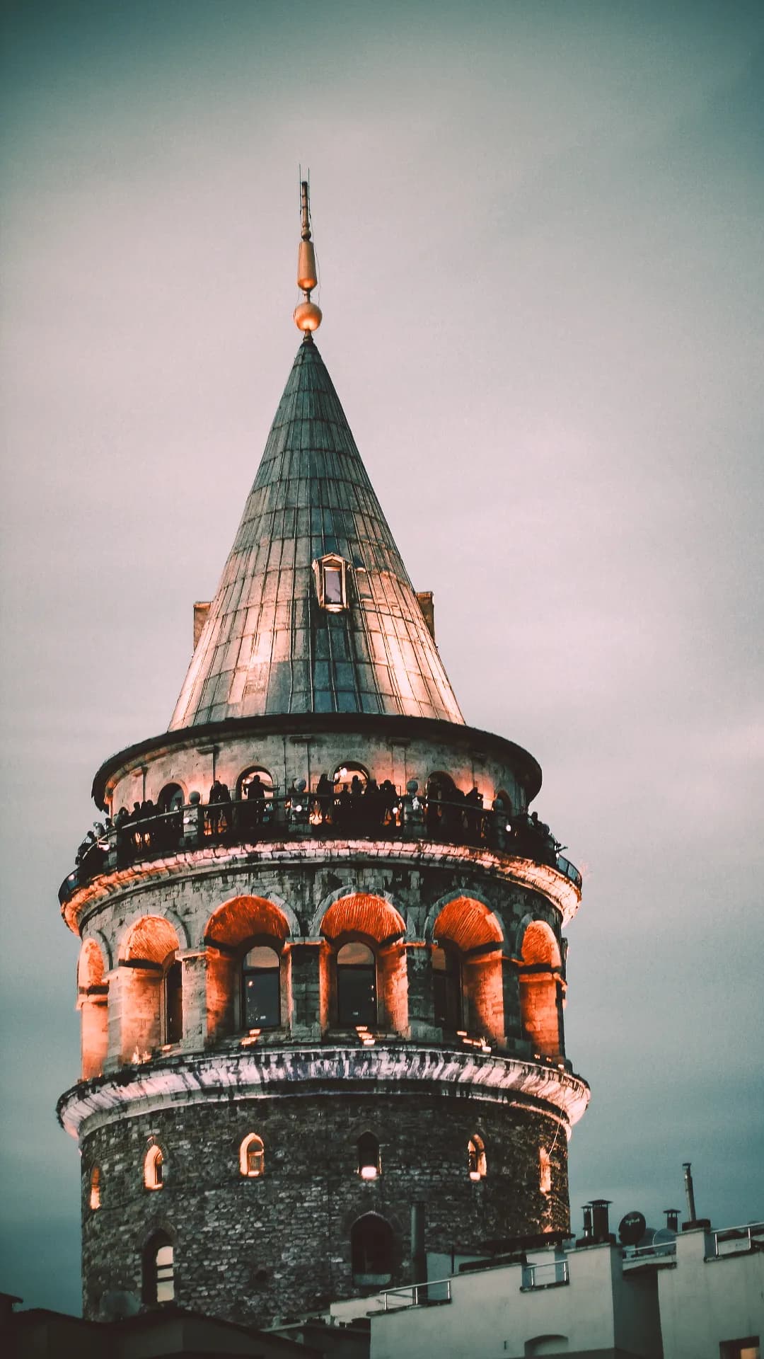 Tour image