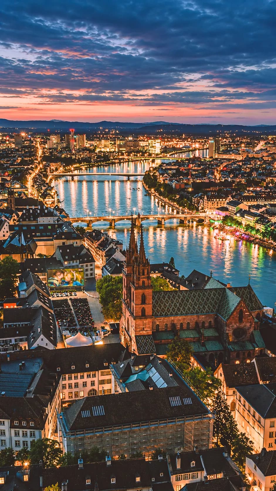 Tour image