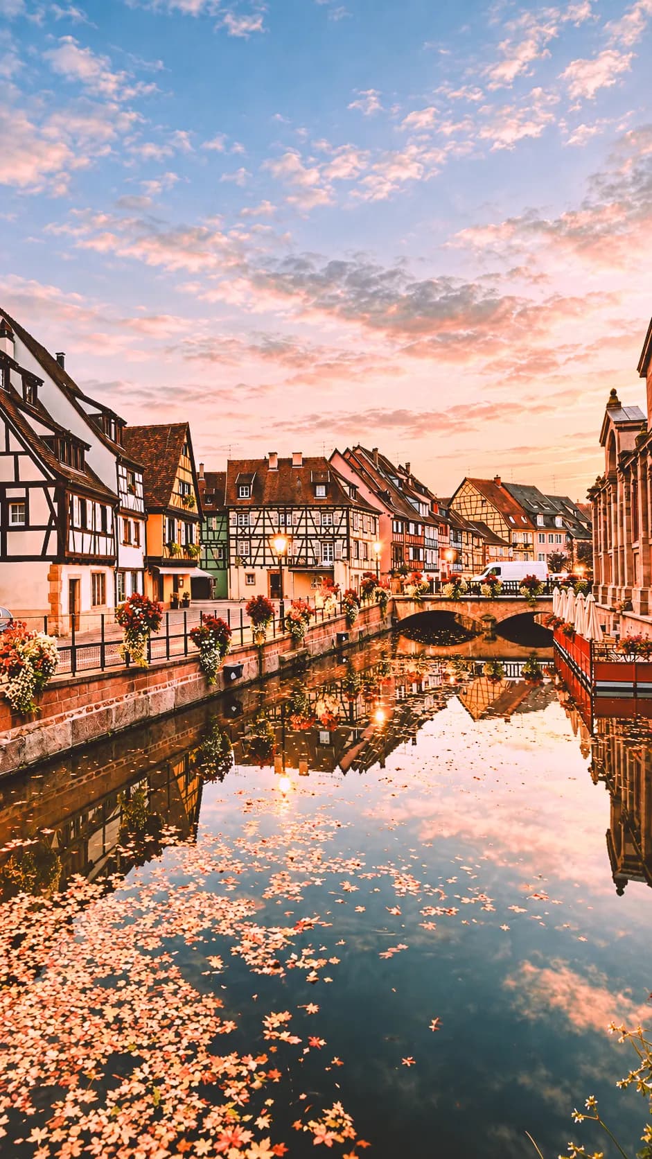 Tour image