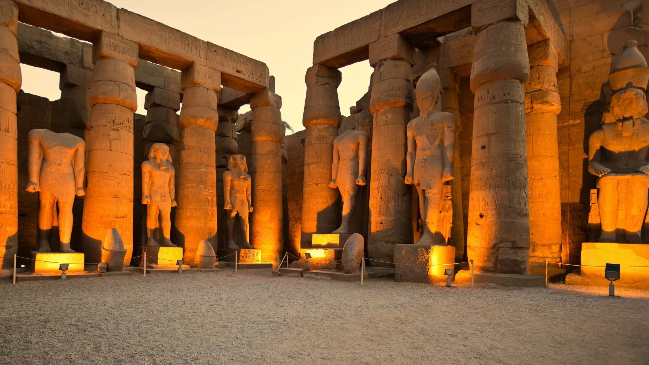 Tour image