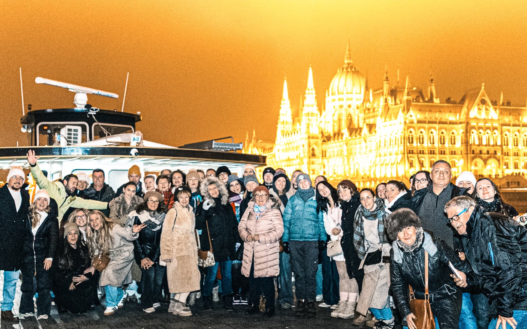 Tour image