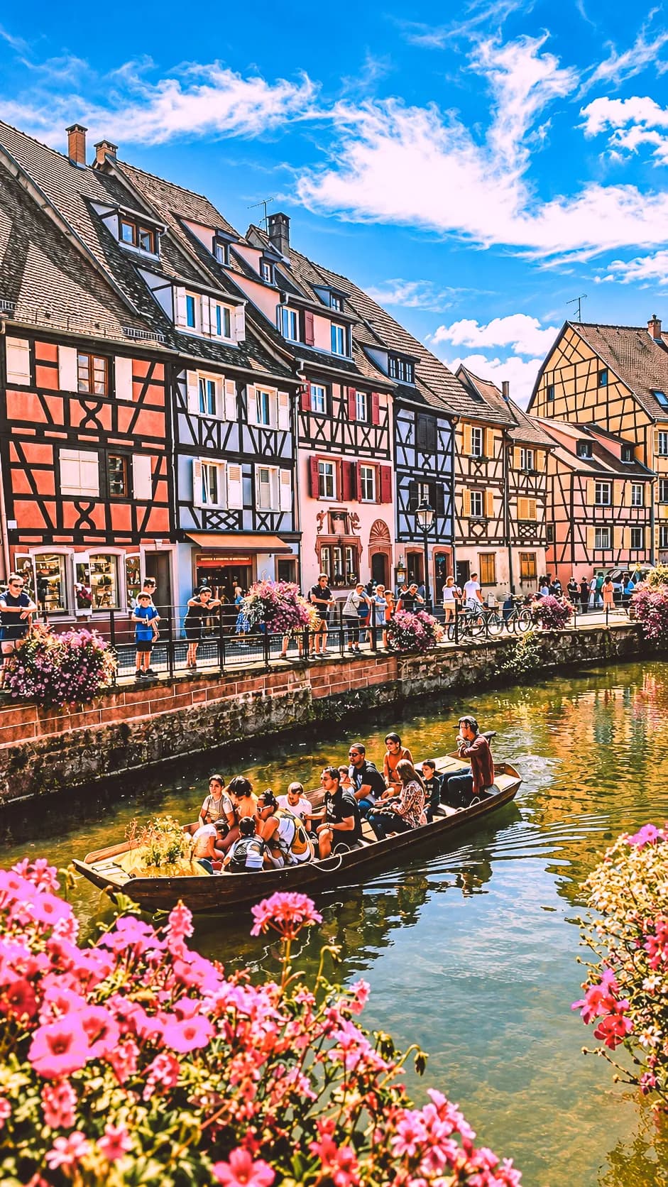 Tour image