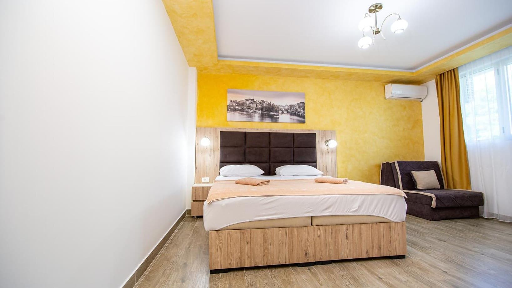 🏨 𝗔𝗽𝗮𝗿𝘁𝗺𝗲𝗻𝘁𝘀 𝗦𝗼𝗳𝗶𝗷𝗮