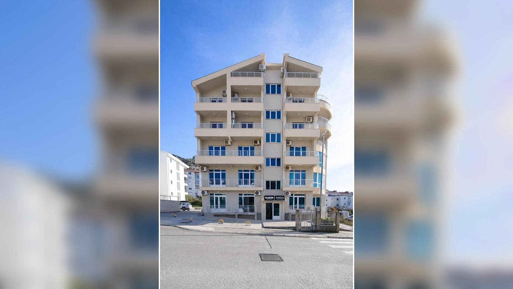 🏨 𝗔𝗽𝗮𝗿𝘁𝗺𝗲𝗻𝘁𝘀 𝗦𝗼𝗳𝗶𝗷𝗮