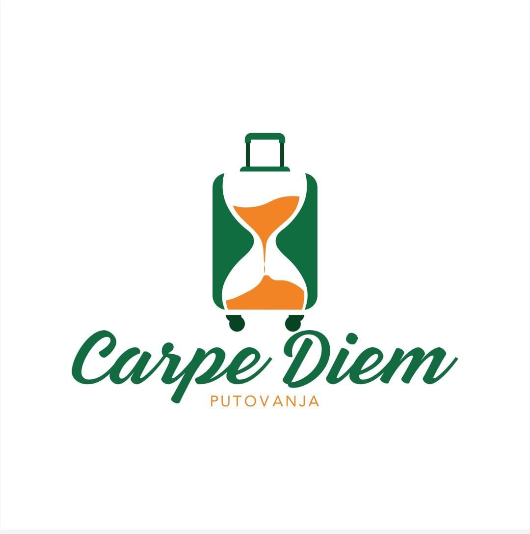 Carpe Diem Putovanja