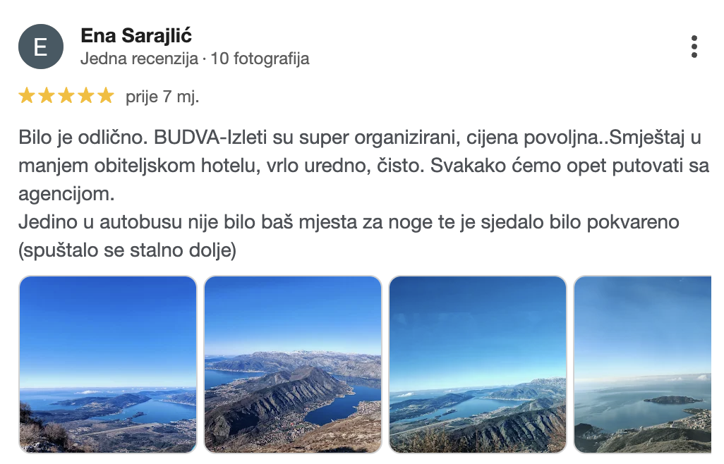 Slika zaslona 2025-08-26 u 14.59.02
