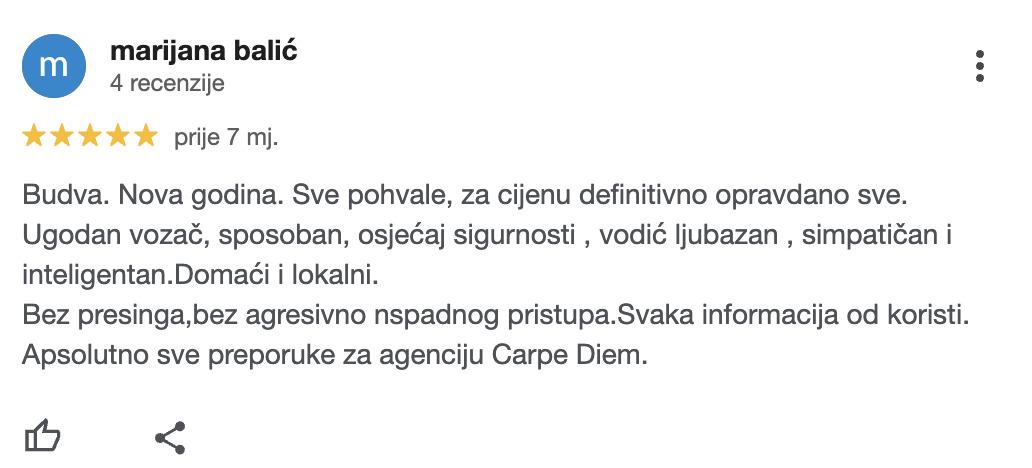 Slika zaslona 2025-08-26 u 14.59.19