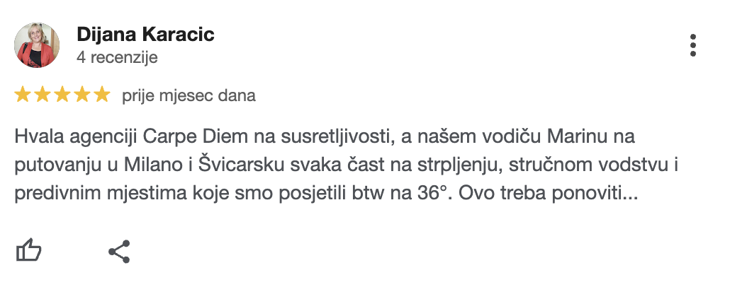 Slika zaslona 2025-08-26 u 15.01.55