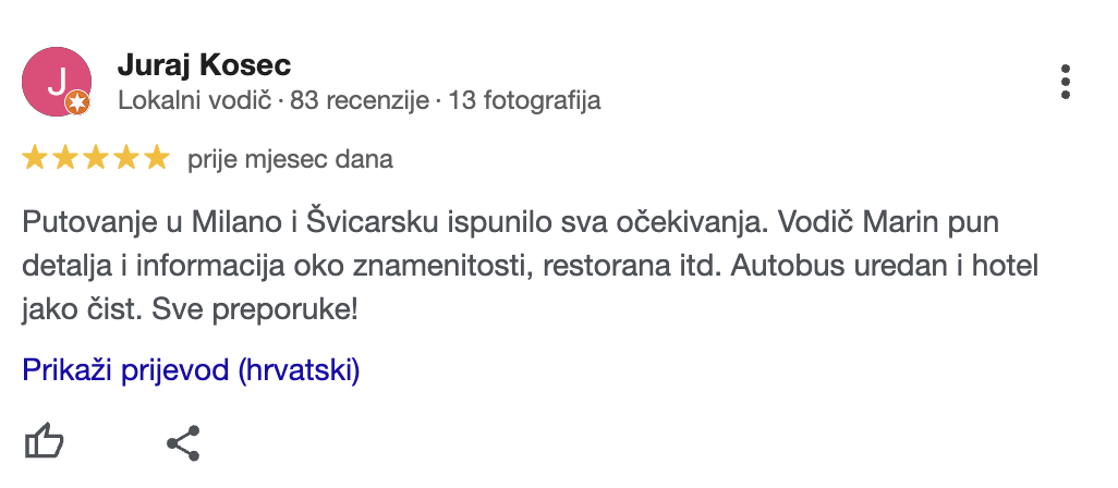 Slika zaslona 2025-08-26 u 15.02.14
