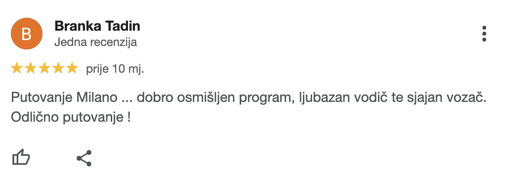 Slika zaslona 2025-08-26 u 15.02.35