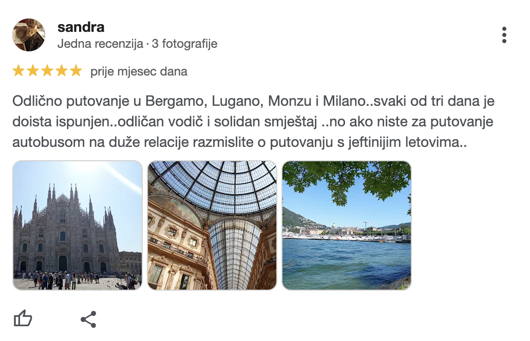Slika zaslona 2025-08-26 u 15.02.54