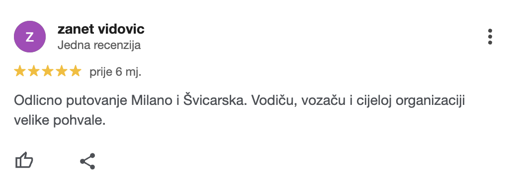 Slika zaslona 2025-08-26 u 15.03.15