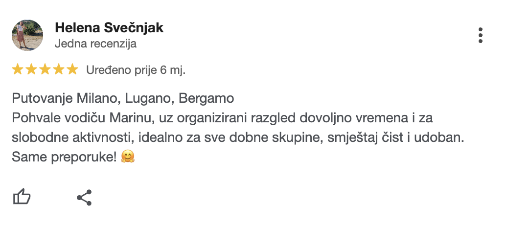 Slika zaslona 2025-08-26 u 15.03.29