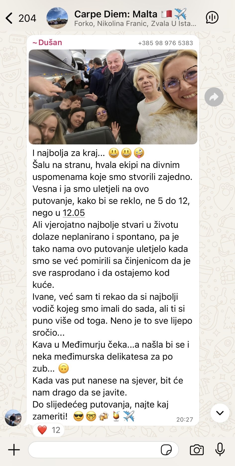 253b665d-264b-4041-9477-aab023d7cafe