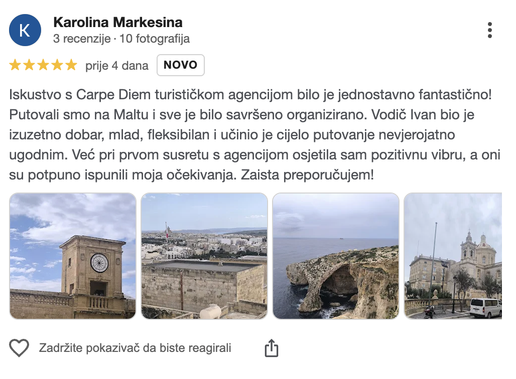 Slika zaslona 2025-11-26 u 20.52.04